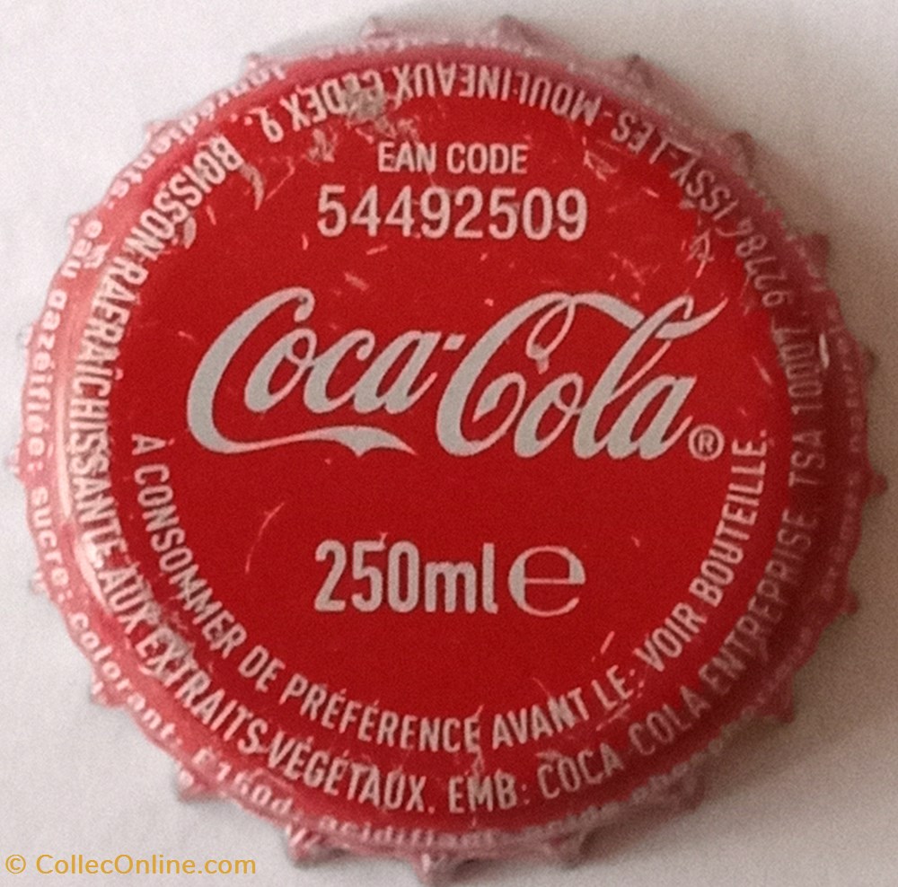 IMG_20210428_231846 capsules muselets soda et autres boisson img 20210428 231846