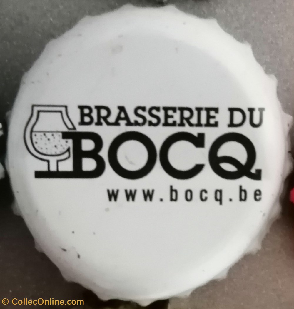 GAULOISE CHRISTMAS capsules muselets biere belgique gauloise christmas