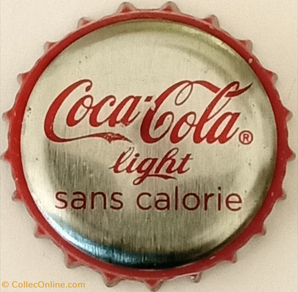 capsules muselets soda et autres boisson img 20210428 232616