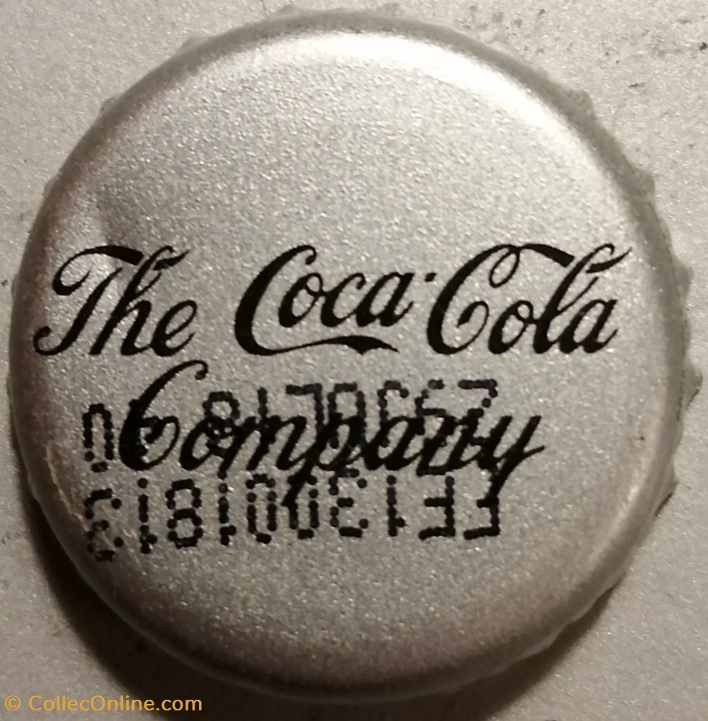 IMG_20201030_194330 capsules muselets soda et autres boisson img 20201030 194330