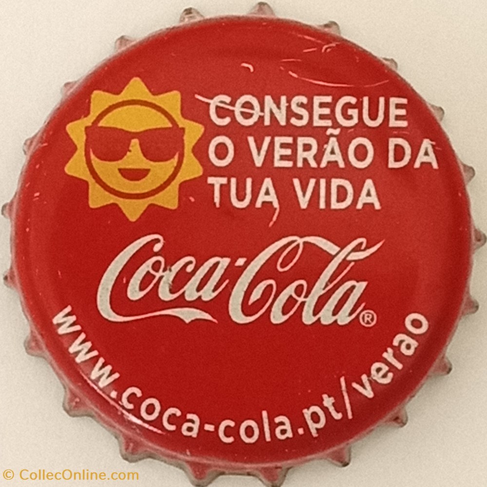 IMG_20210428_232819 capsules muselets soda et autres boisson img 20210428 232819