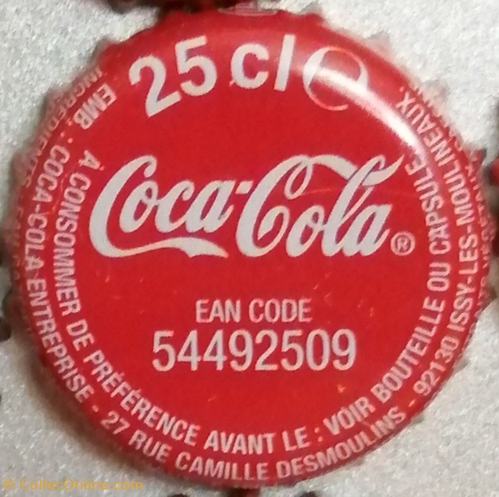 IMG_20201012_222715 capsules muselets soda et autres boisson img 20201012 222715