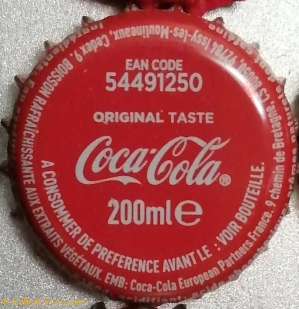 IMG_20201012_201504 capsules muselets soda et autres boisson img 20201012 201504