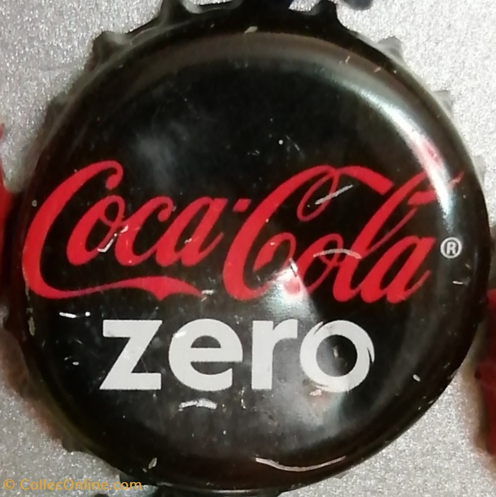 IMG_20201012_201838 capsules muselets soda et autres boisson img 20201012 201838