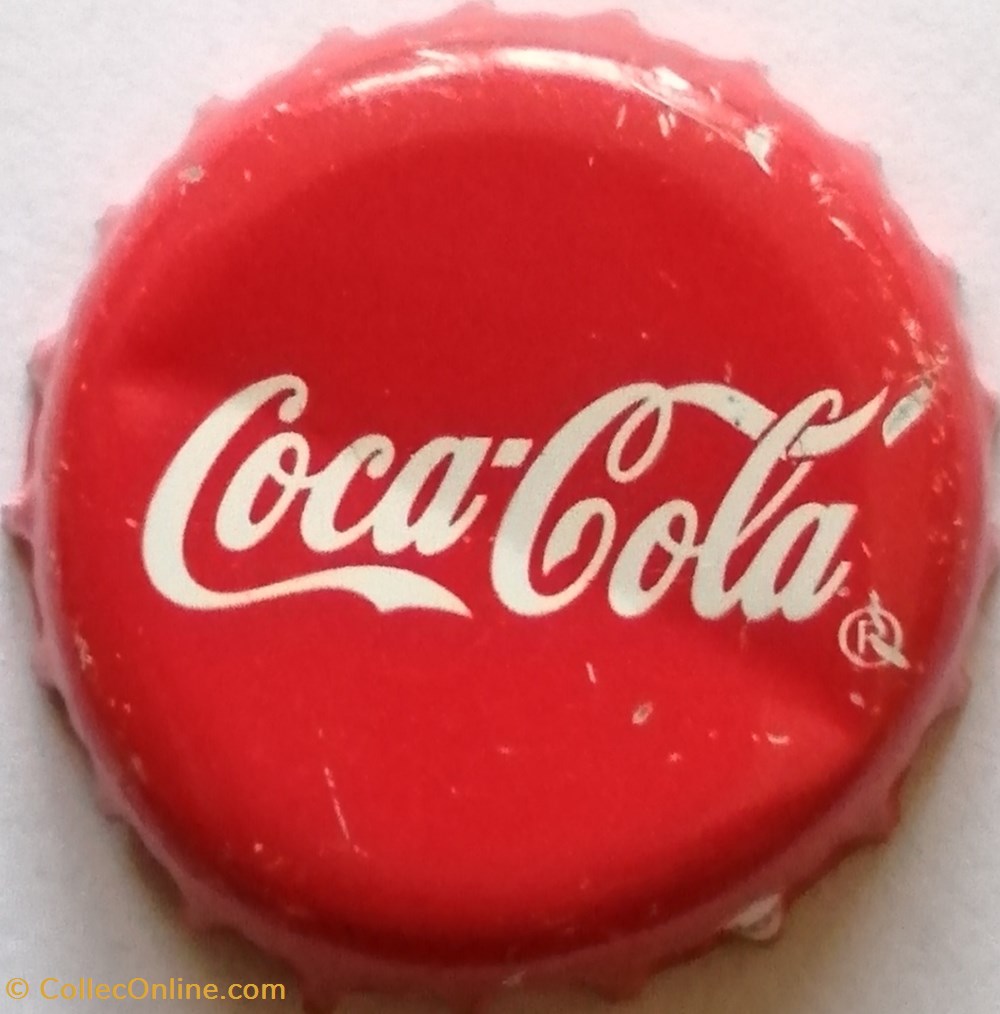 capsules muselets soda et autres boisson img 20210131 232408