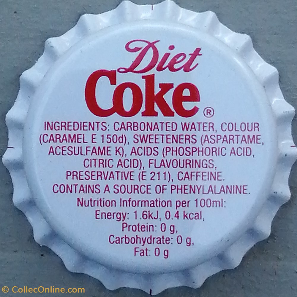 capsules muselets soda et autres boisson img 20210701 193133