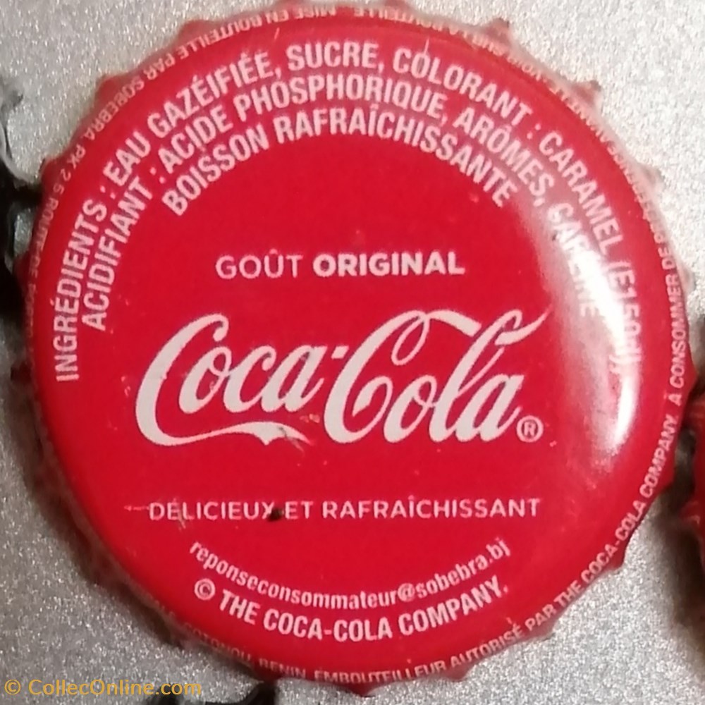 IMG_20201012_201909 capsules muselets soda et autres boisson img 20201012 201909