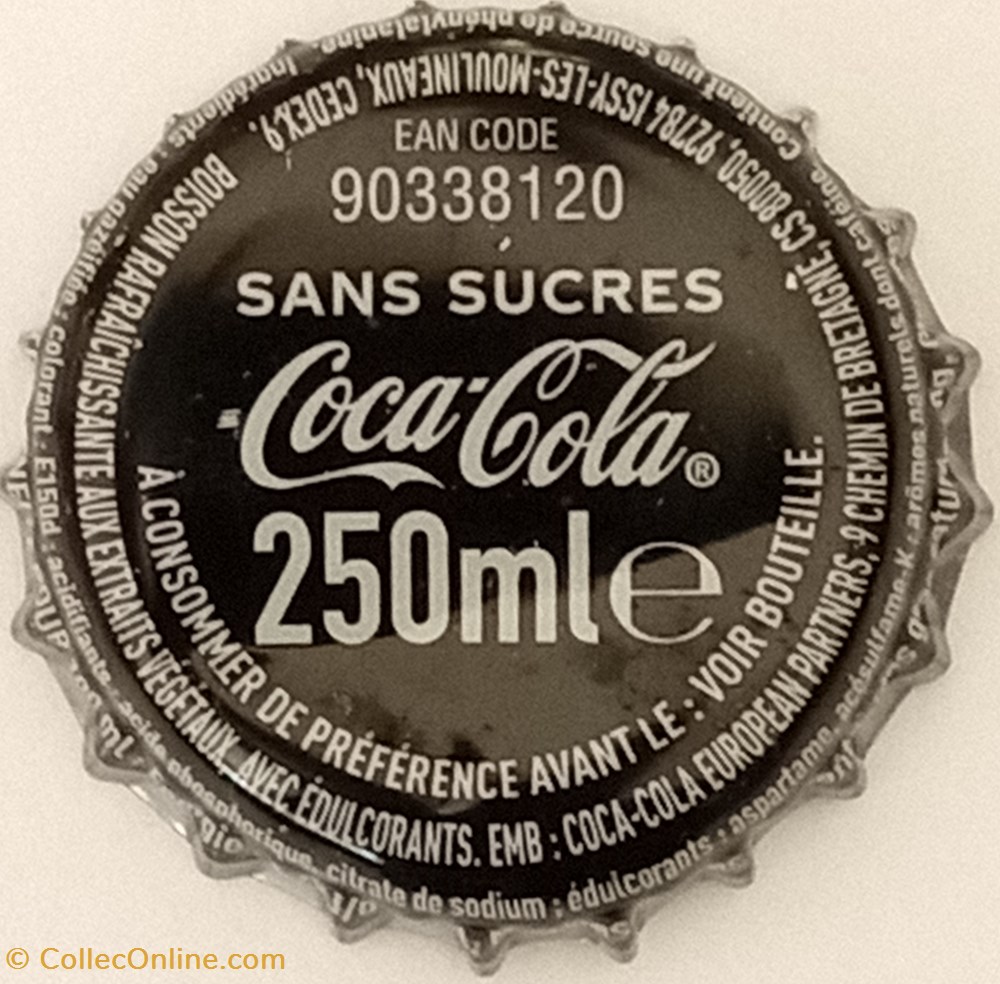 capsules muselets soda et autres boisson img 20210428 232739