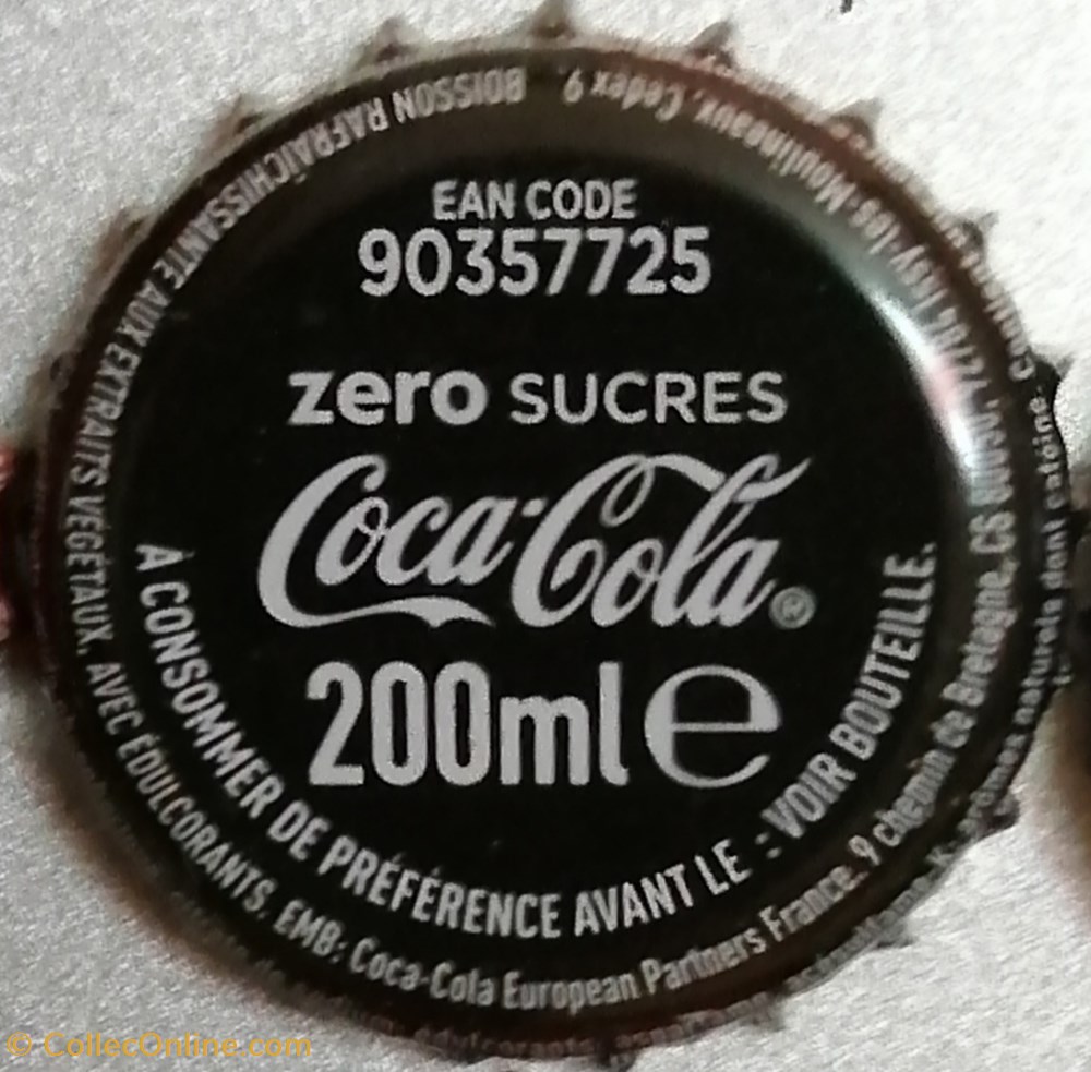 IMG_20201012_201532 capsules muselets soda et autres boisson img 20201012 201532