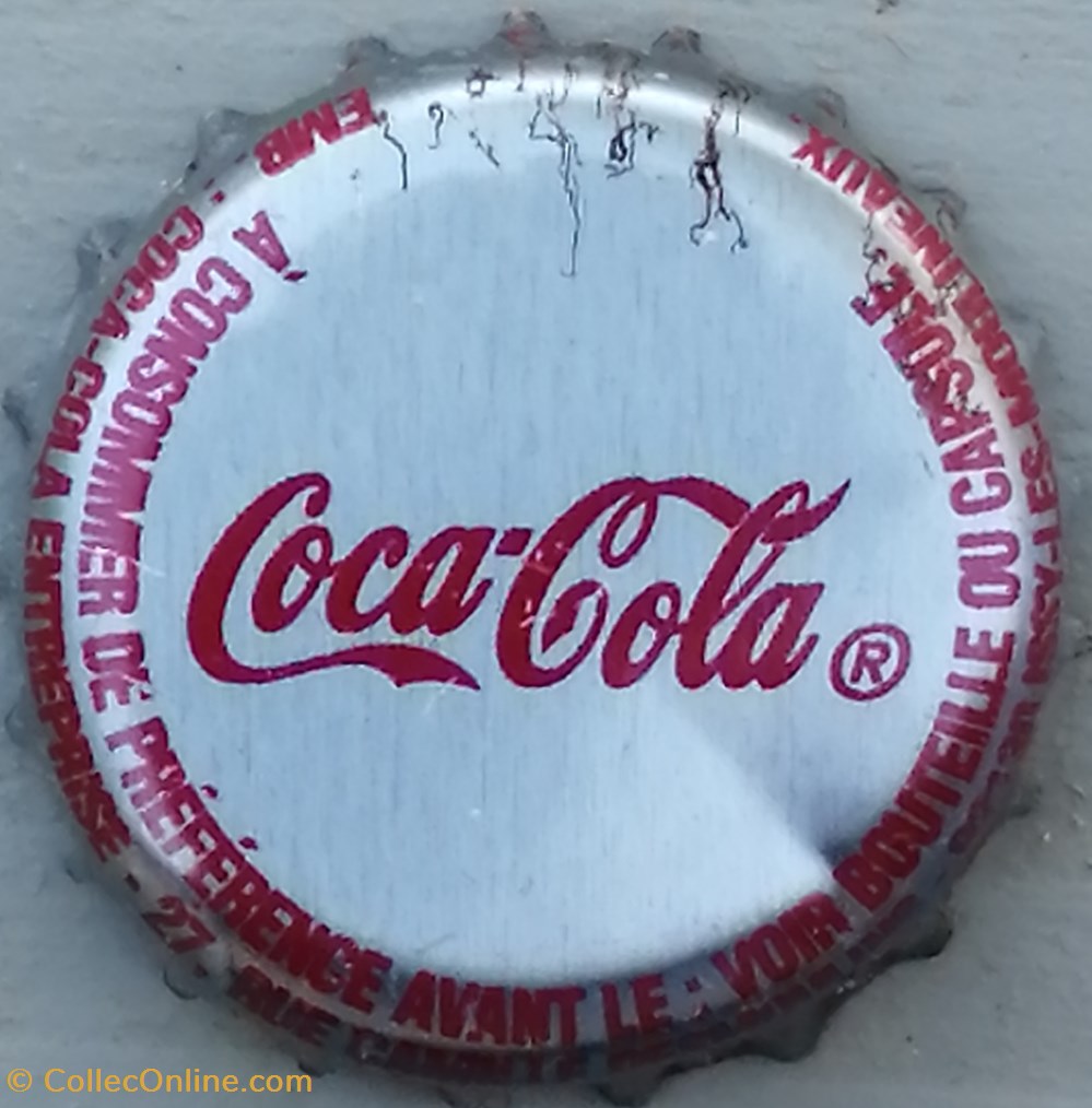capsules muselets soda et autres boisson img 20210701 192717