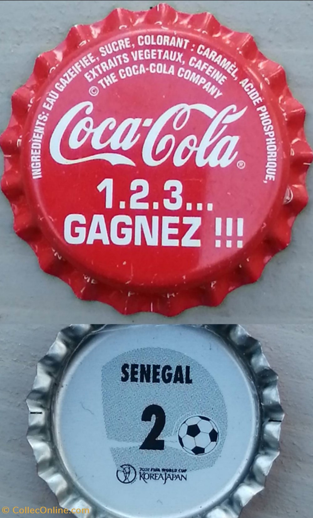 IMG_20210704_131351 capsules muselets soda et autres boisson img 20210704 131351