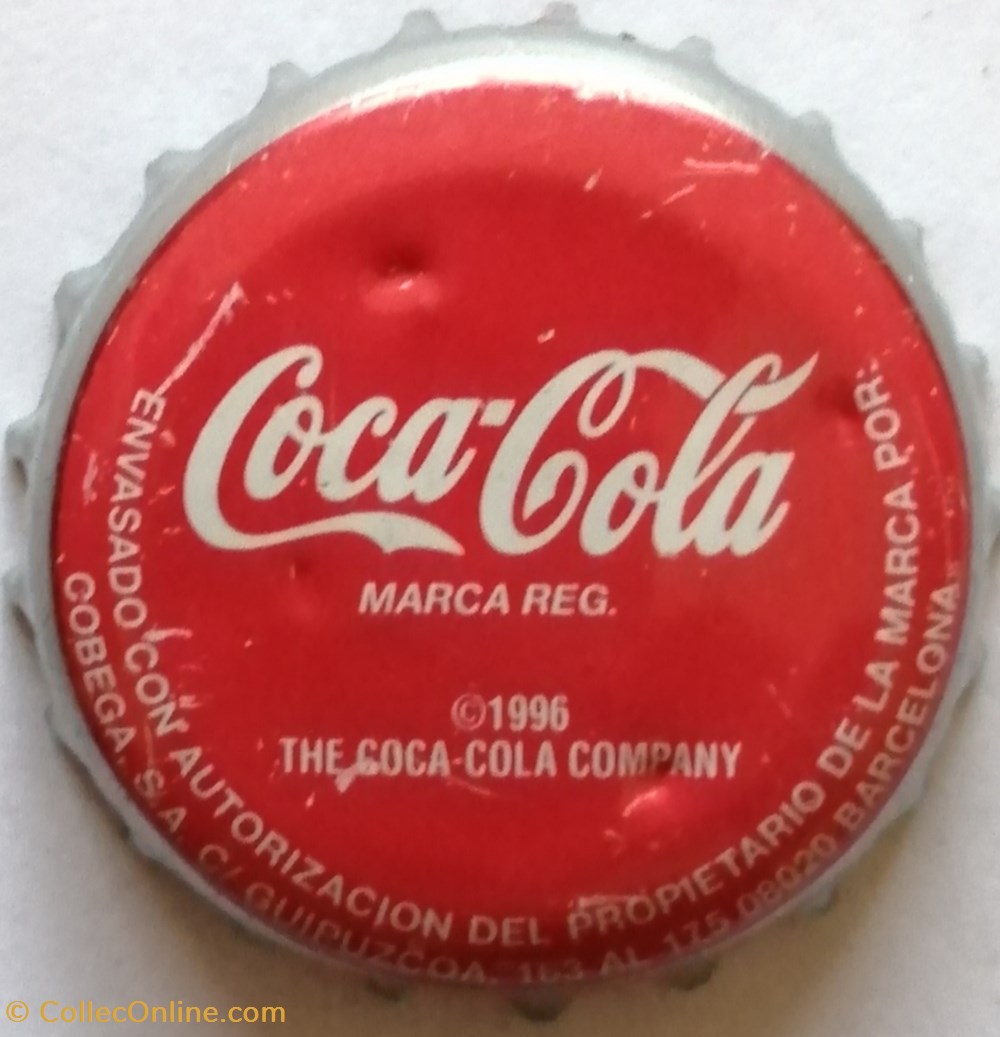 IMG_20210131_232327 capsules muselets soda et autres boisson img 20210131 232327