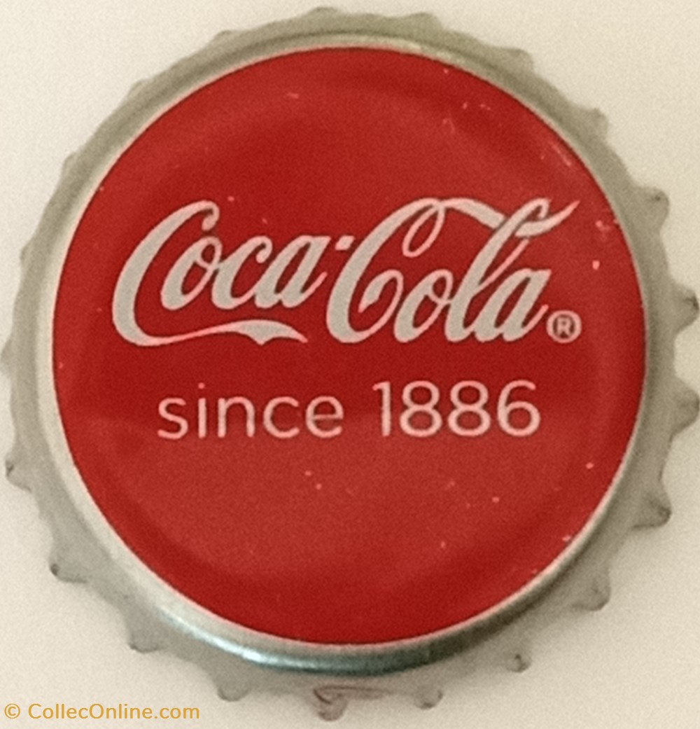 IMG_20210428_232656 capsules muselets soda et autres boisson img 20210428 232656
