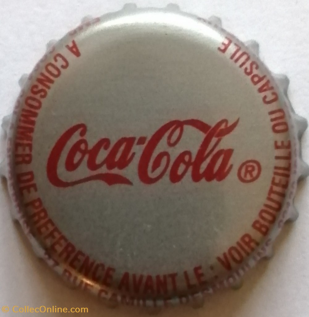 capsules muselets soda et autres boisson img 20210131 232230