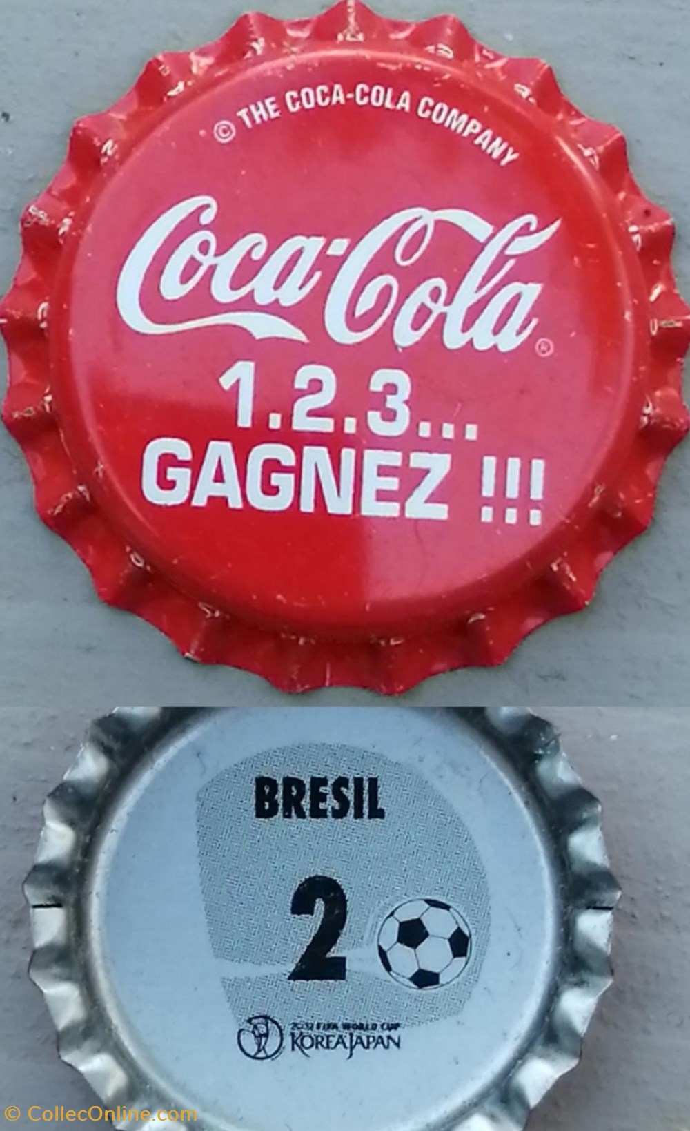 IMG_20210704_131231 capsules muselets soda et autres boisson img 20210704 131231