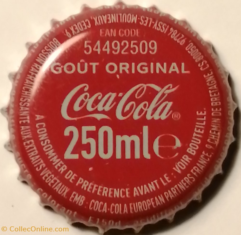IMG_20210307_222630 capsules muselets soda et autres boisson img 20210307 222630