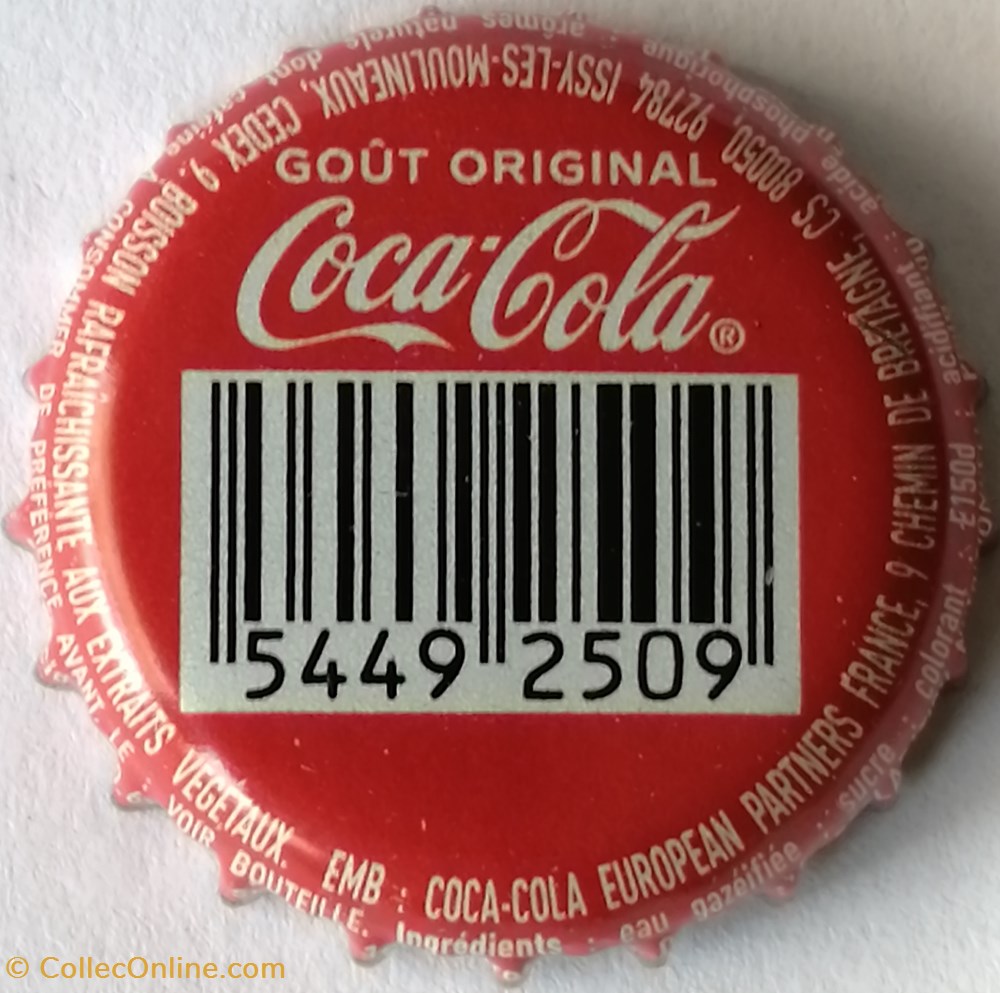 IMG_20210820_160143 capsules muselets soda et autres boisson img 20210820 160143