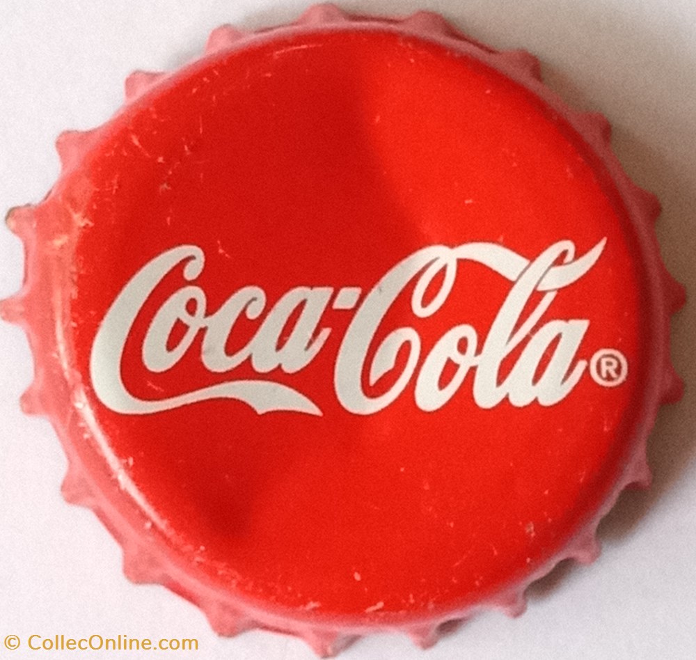 IMG_20210428_231954 capsules muselets soda et autres boisson img 20210428 231954