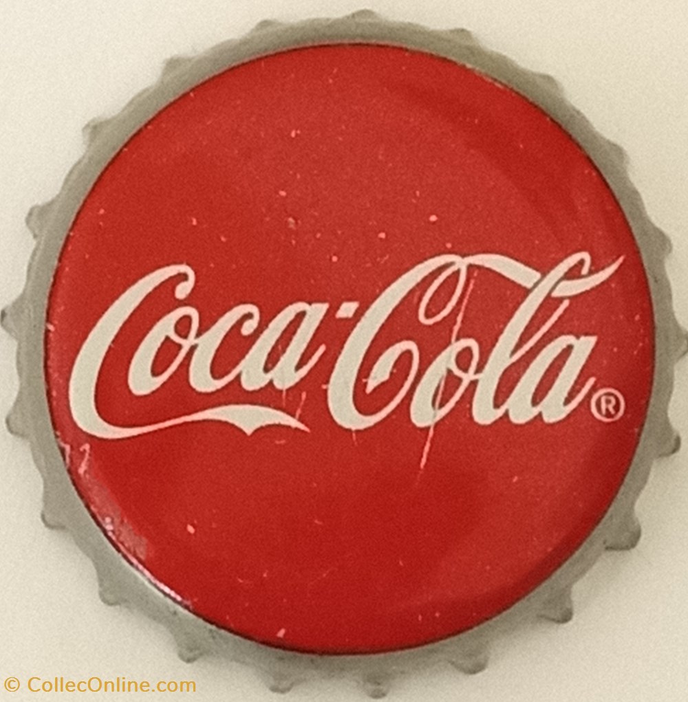 capsules muselets soda et autres boisson img 20210428 232904