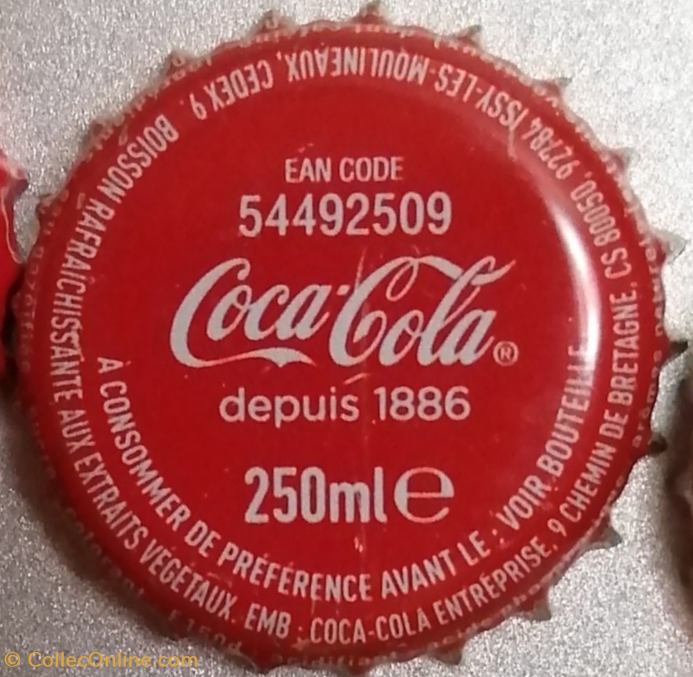 IMG_20201012_201947 capsules muselets soda et autres boisson img 20201012 201947