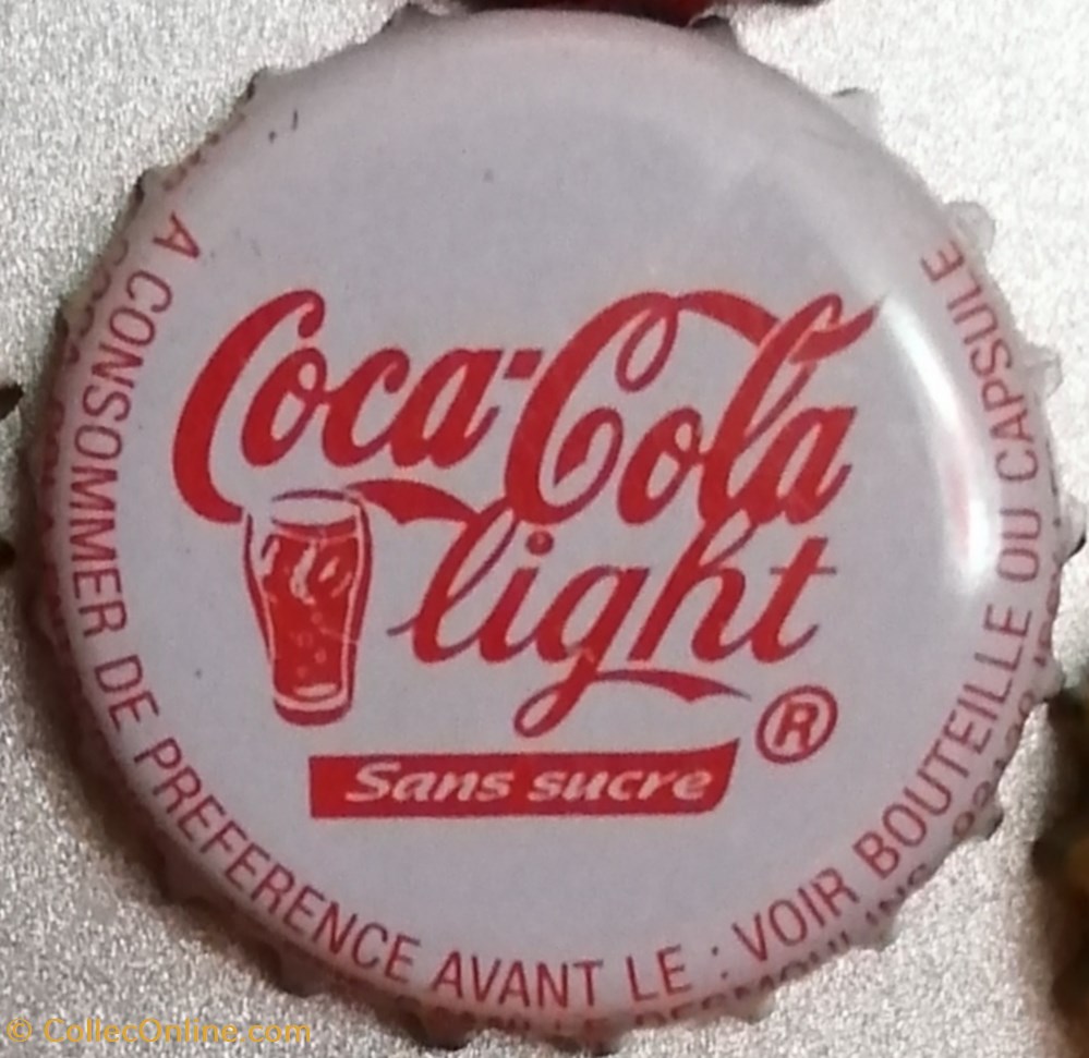IMG_20201012_202020 capsules muselets soda et autres boisson img 20201012 202020