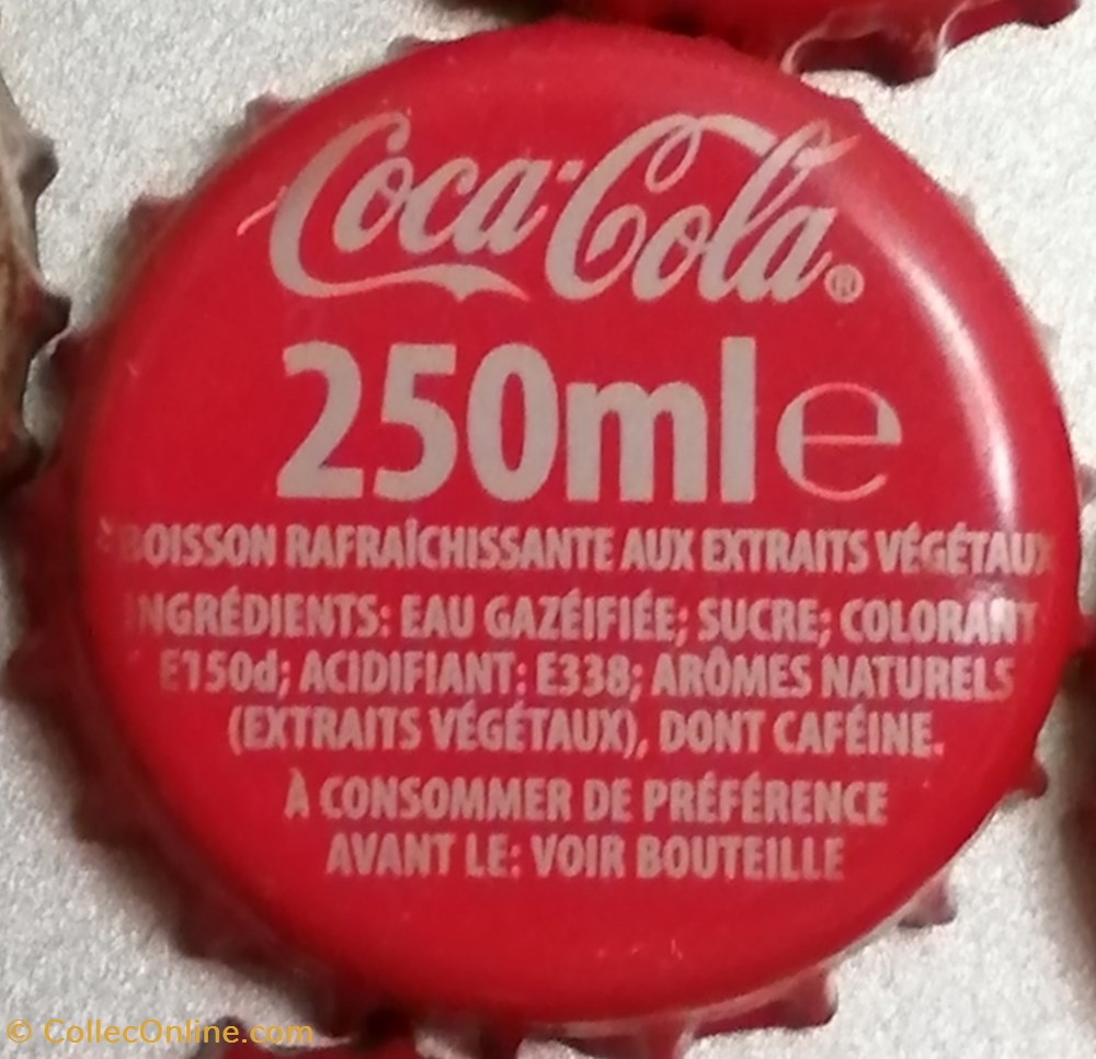 IMG_20201012_221048 capsules muselets soda et autres boisson img 20201012 221048