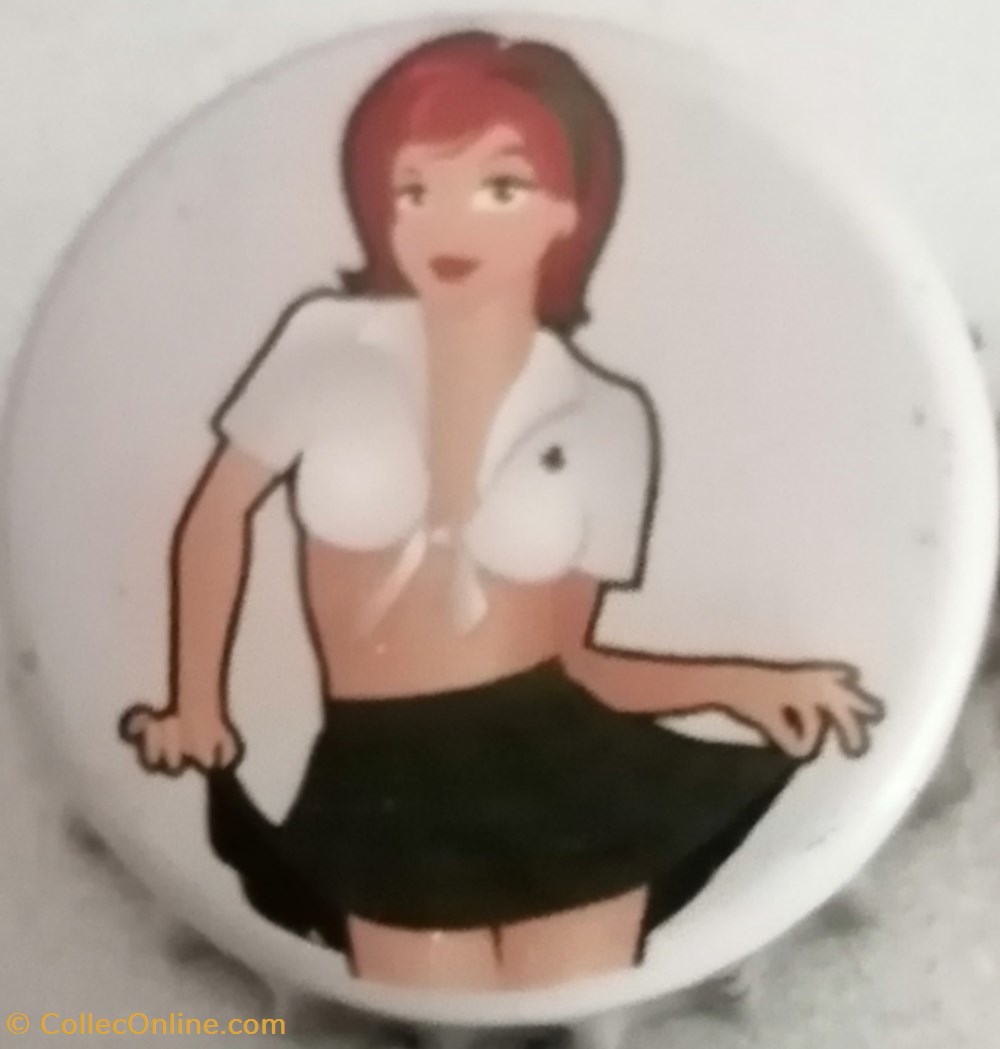 INCONNUE 48 capsules muselets inconnue 48