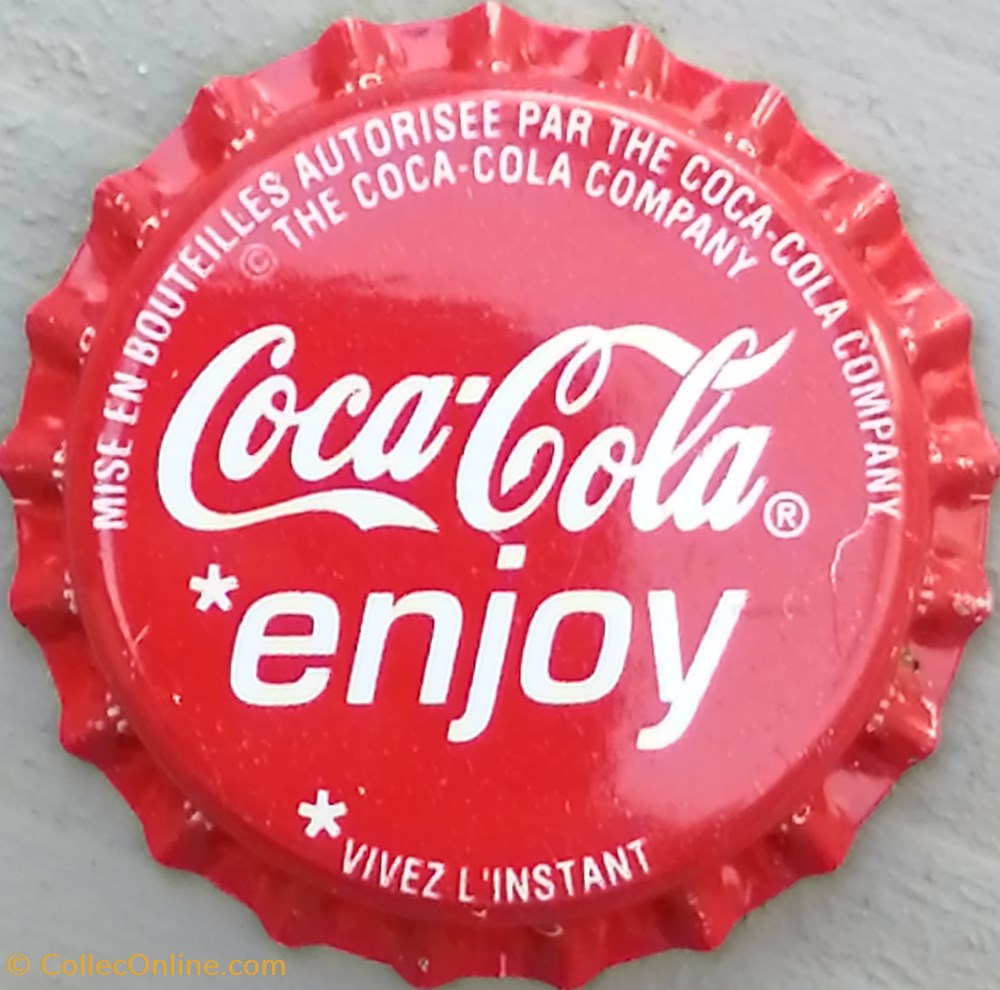 IMG_20210701_192812 capsules muselets soda et autres boisson img 20210701 192812