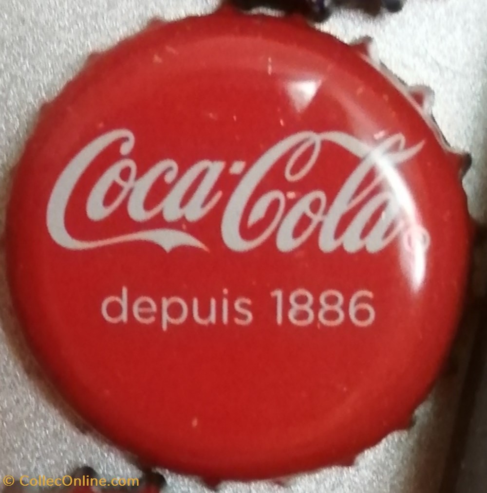 capsules muselets soda et autres boisson img 20201012 202349