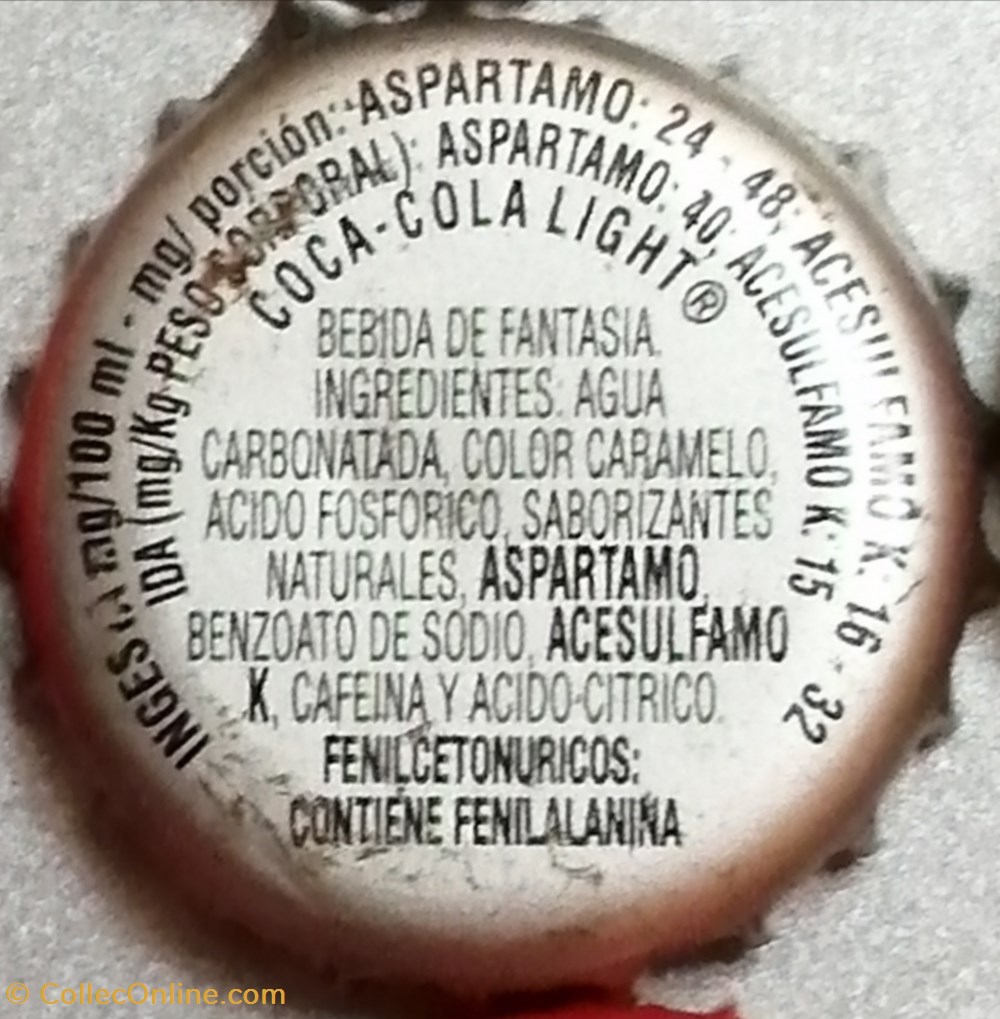 IMG_20201012_221724 capsules muselets soda et autres boisson img 20201012 221724
