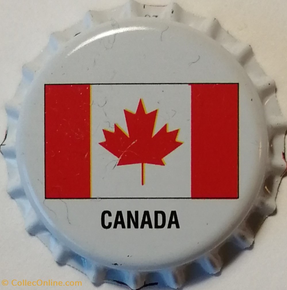 capsules muselets soda et autres boisson valfrutta canada