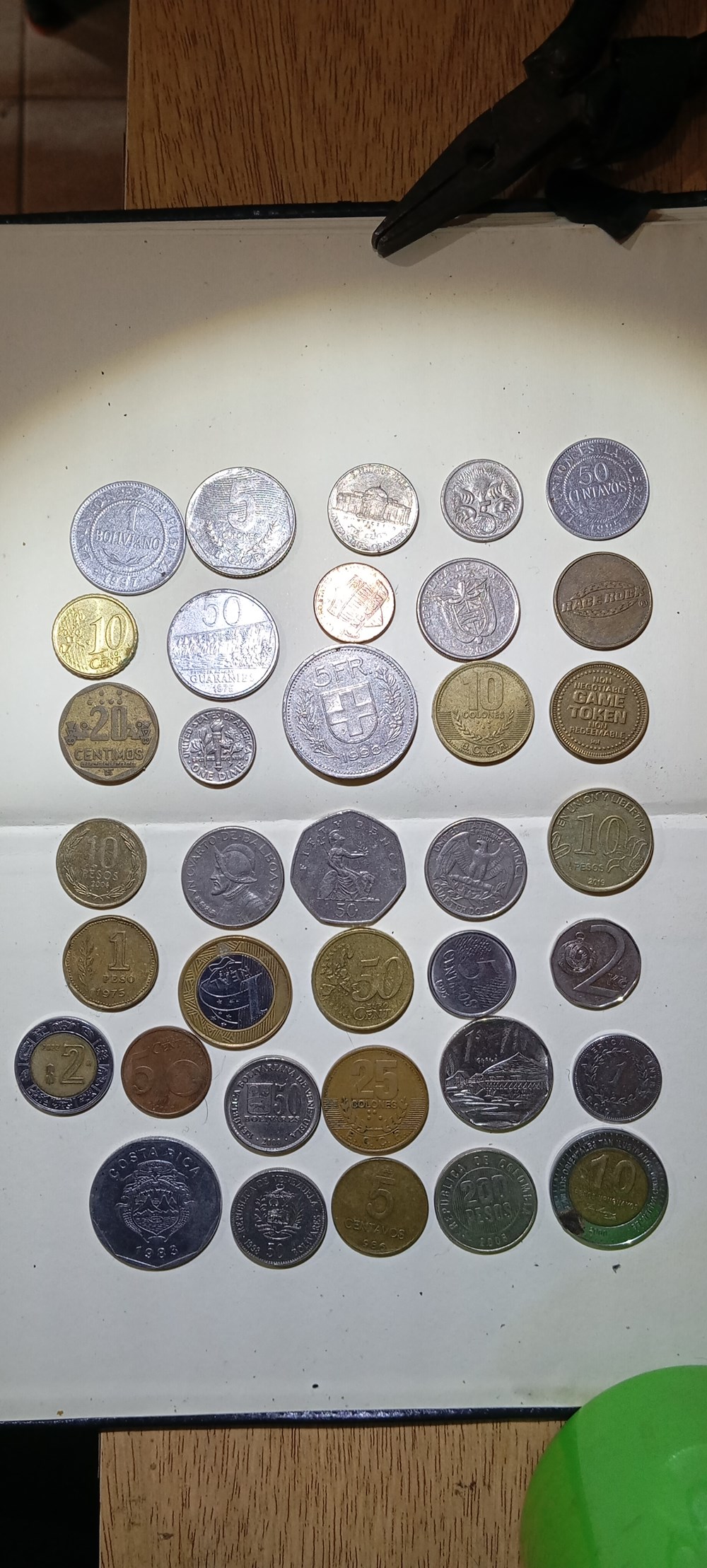 monedas 1000951112