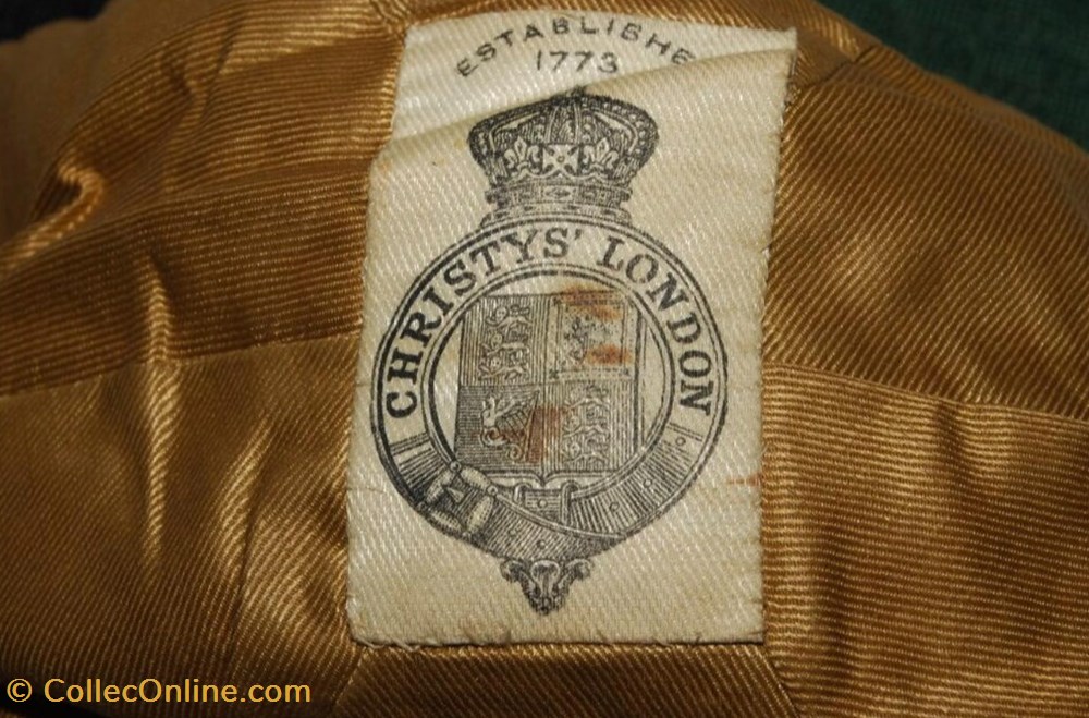 cap and scarf Northampton RFC - James William « Bob » WEBB 1926-29 - waiting for better pic! sport olympisme sports collectifs rugby xv cap and scarf northampton rfc james william bob webb 1926 29 waiting for better pic