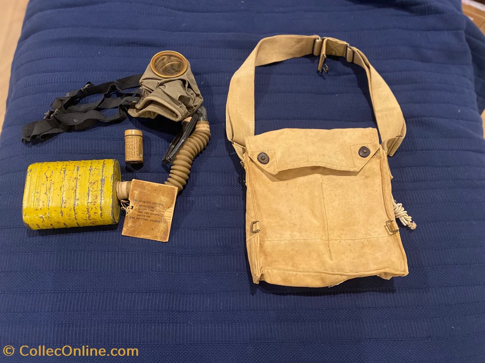 WW1 US Revised SBR, Named militaria helmets and headgear ww1 us revised sbr named