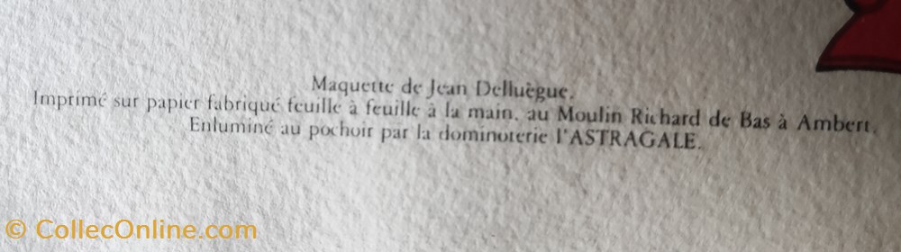 Déclaration droits de l'homme documents anciens affiches declaration droits de homme