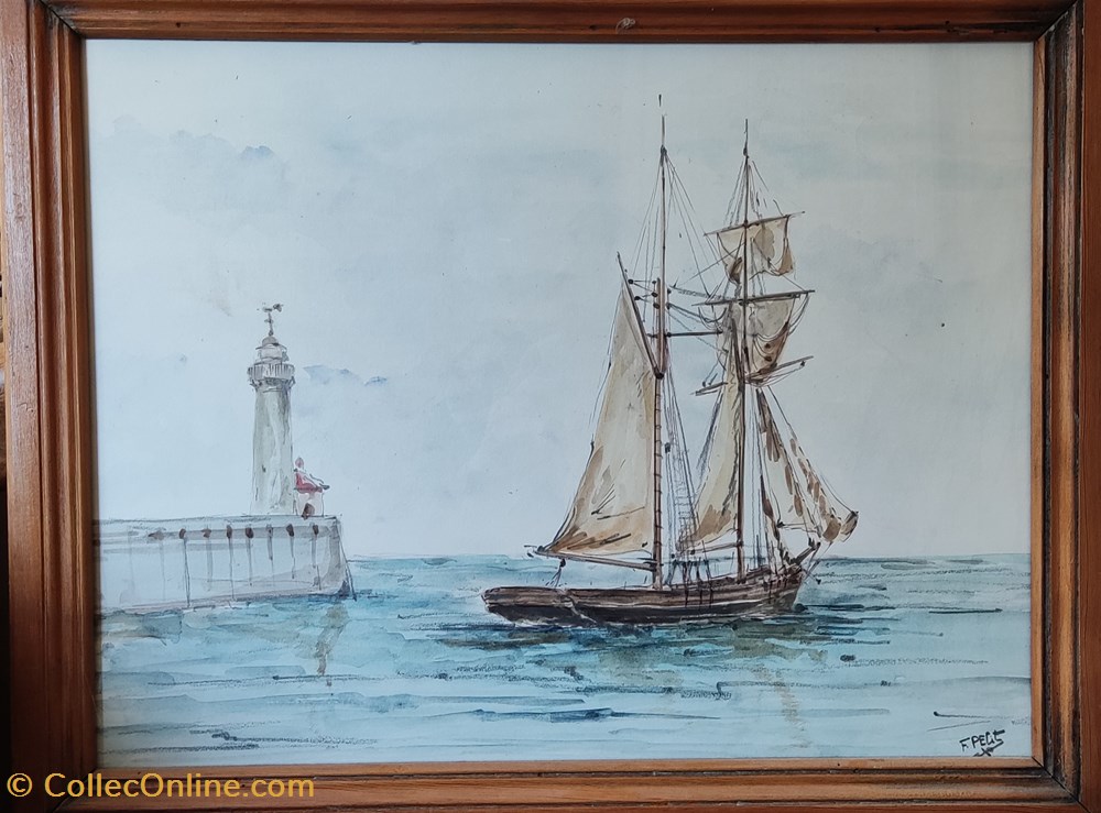 art antiquites peintures dessins f petit
