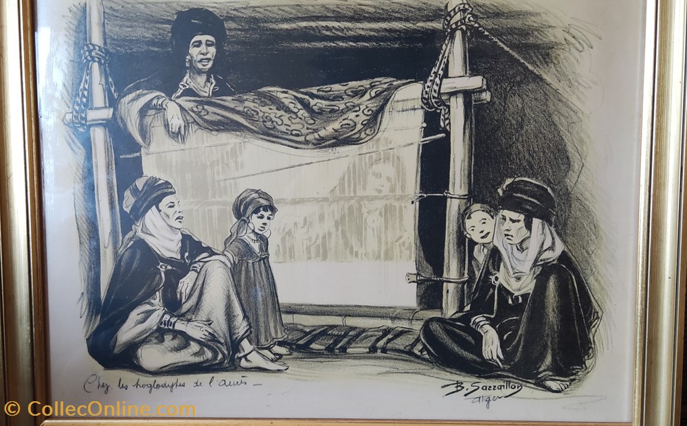benjamin sarraillon art antiquites peintures dessins benjamin sarraillon