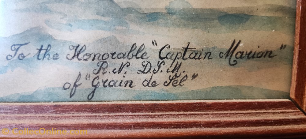 F.PETIT art antiquites peintures dessins f petit