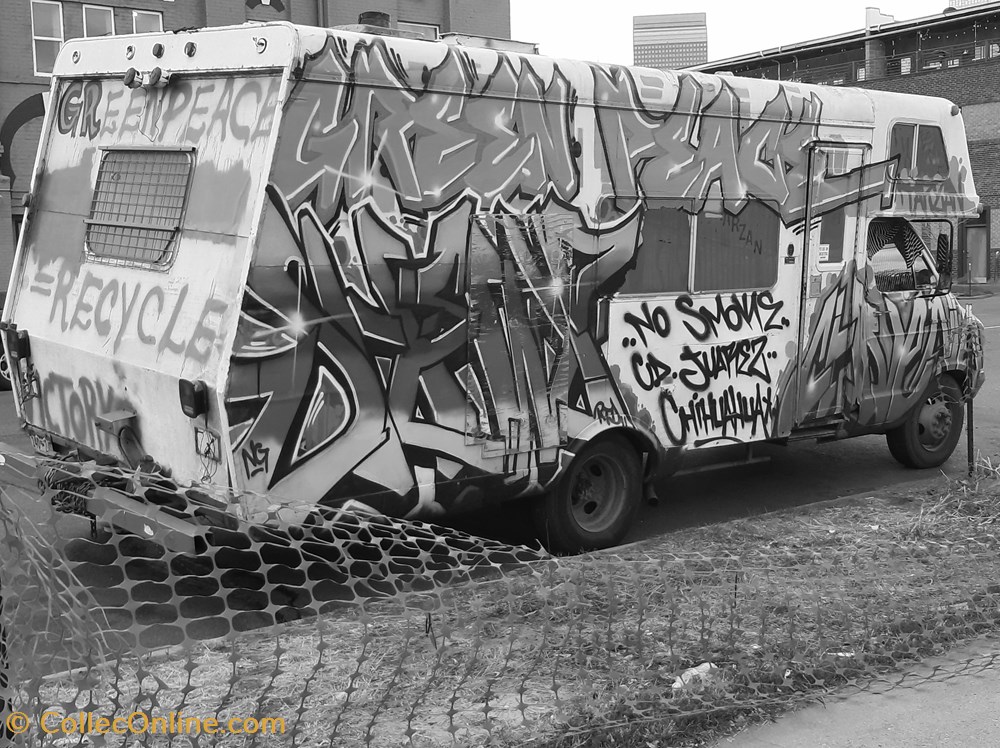 Home nft art home