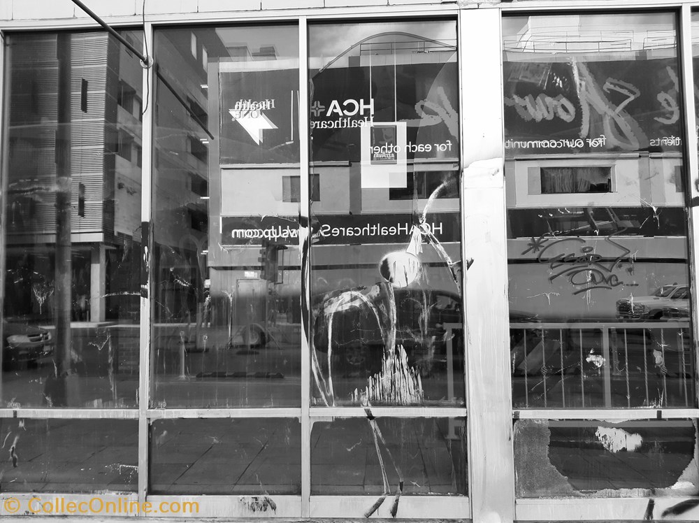 nft art fractured