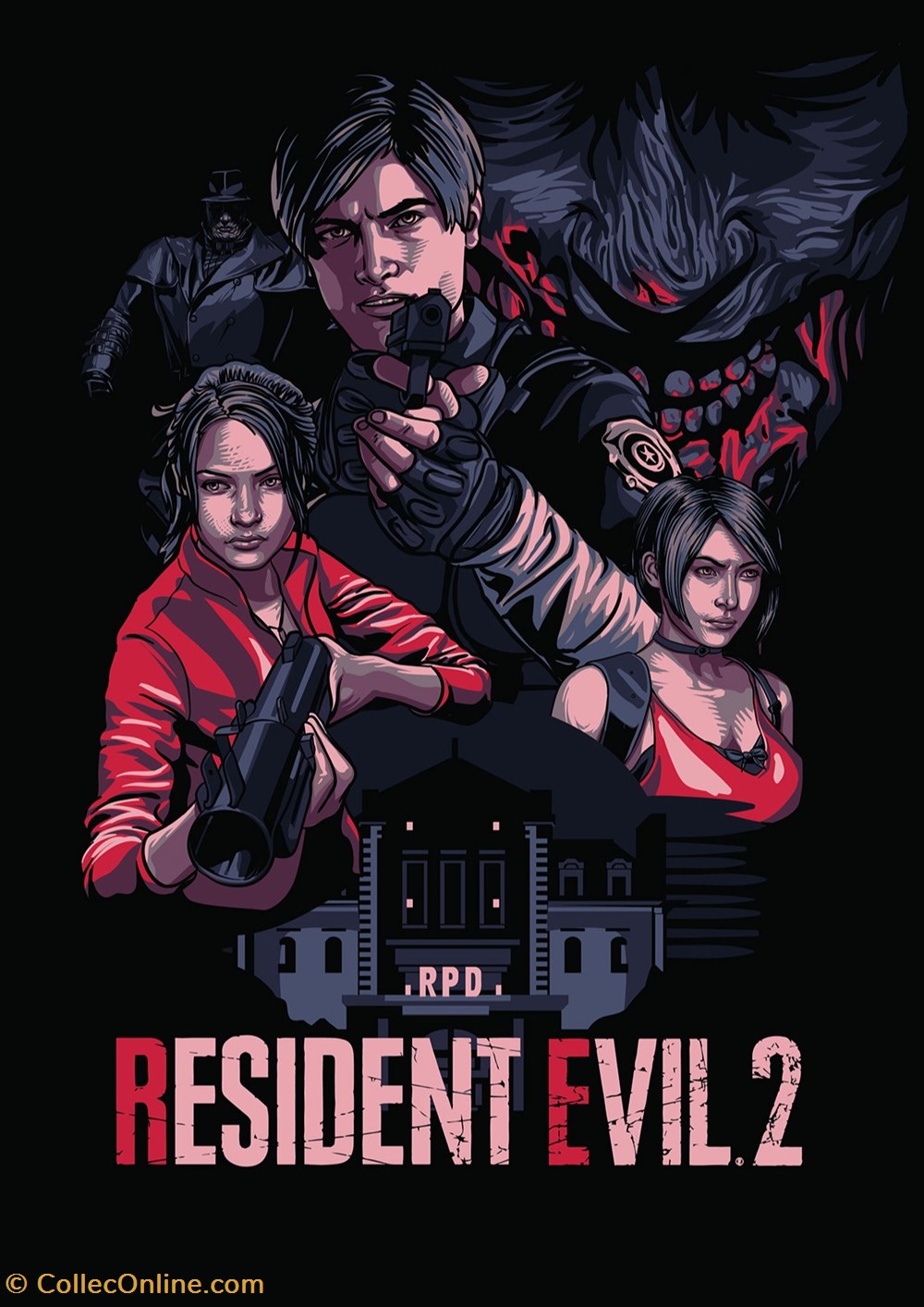 Resident Evil 2 video games consoles resident evil 2
