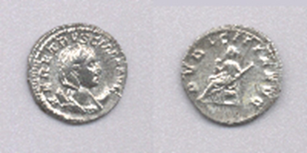 monnaies antiques a romaines imperiales republicaines 249 251 etruscille