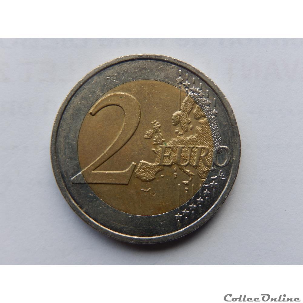 monnaie euro france fete de la musique