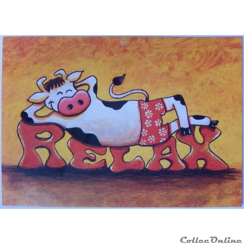 CP humour carte postale languedoc roussillon cp humour