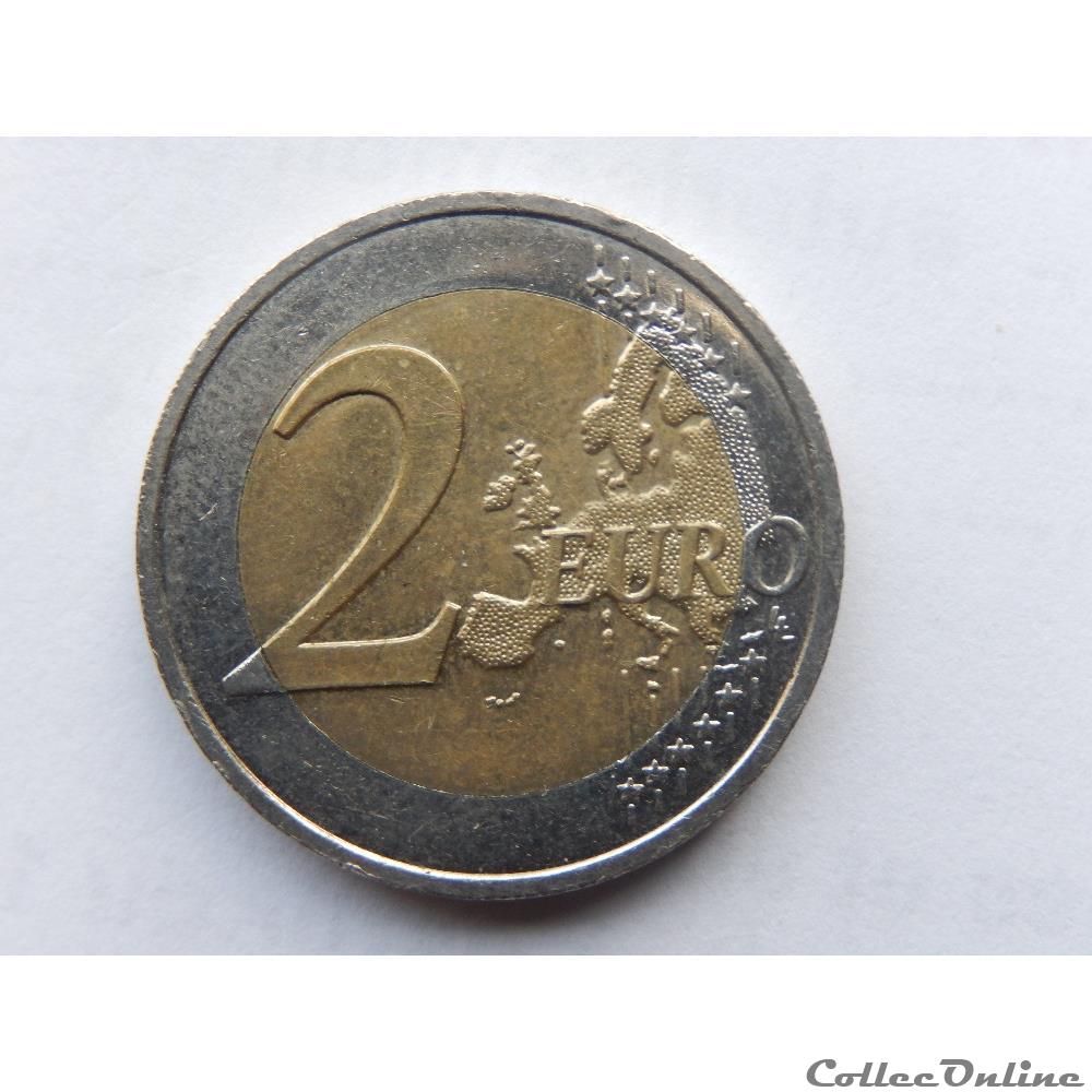 monnaie euro france 70 ans de appel du 18 juin