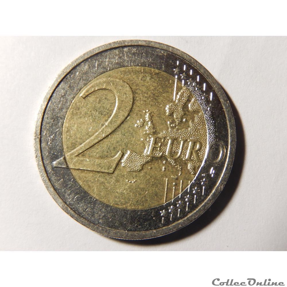 monnaie euro allemagne niedersachsen