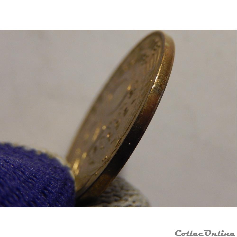20 centimes Marianne 1995 3 monnaie france moderne 20 centimes marianne 1995