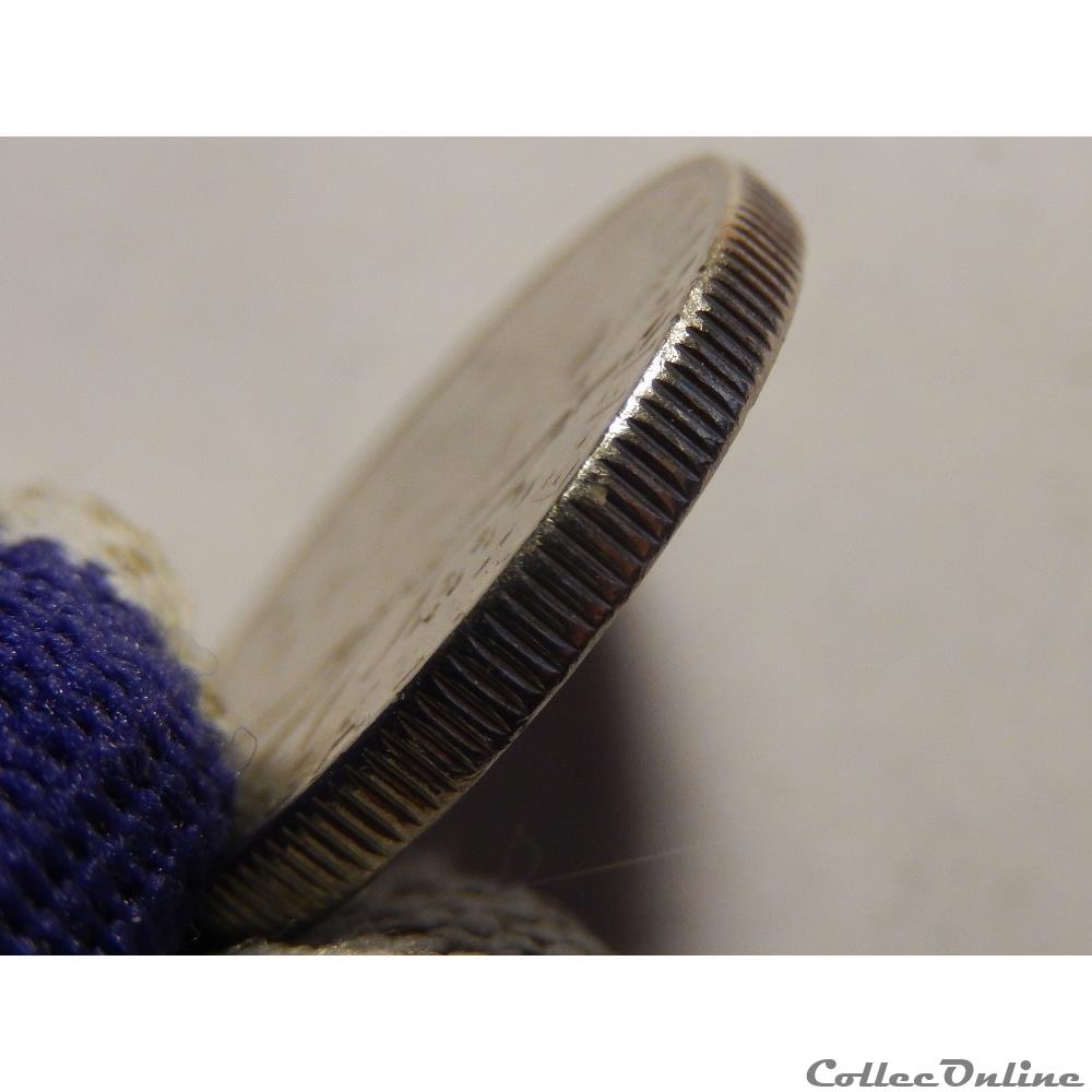 50 centimes Semeuse 1995 3 monnaie france moderne 50 centimes semeuse 1995