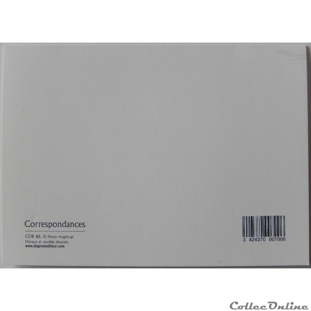 CP galets 2 carte postale alsace cp galets