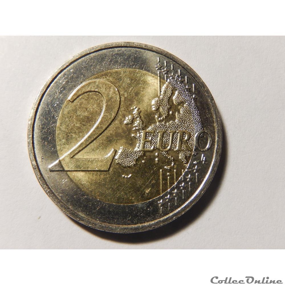 France, Championnat d'Europe de l'UEFA 2016 2 monnaie france championnat europe de uefa 2016